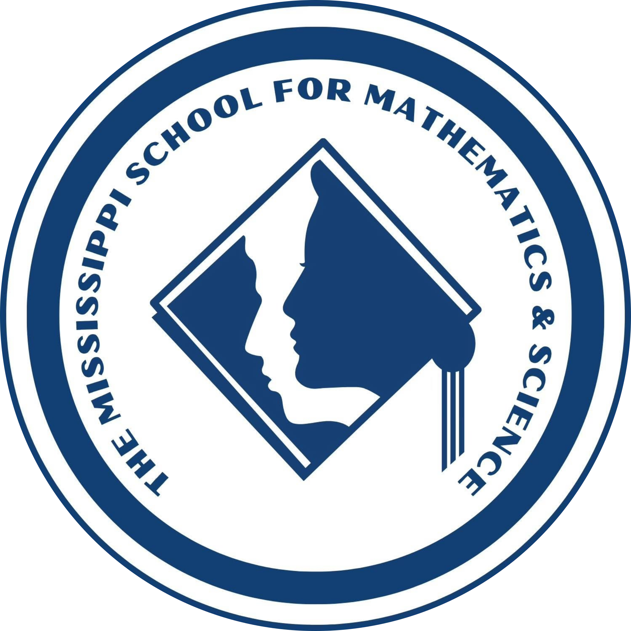 MSMS logo